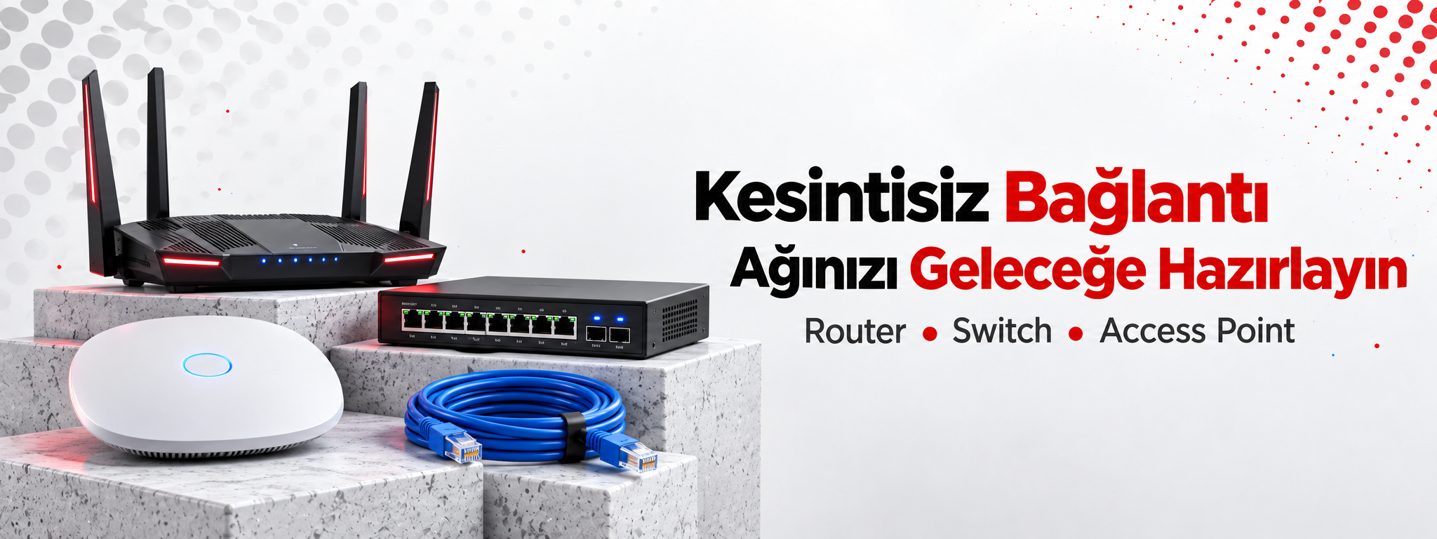 Eksen Bilgisayar kampanyası