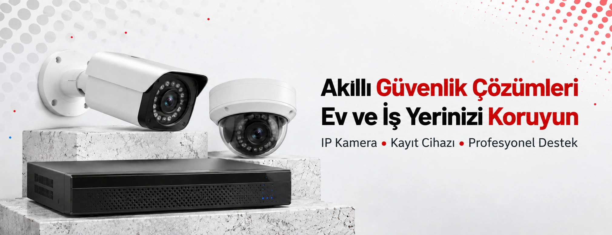 Eksen Bilgisayar kampanyası