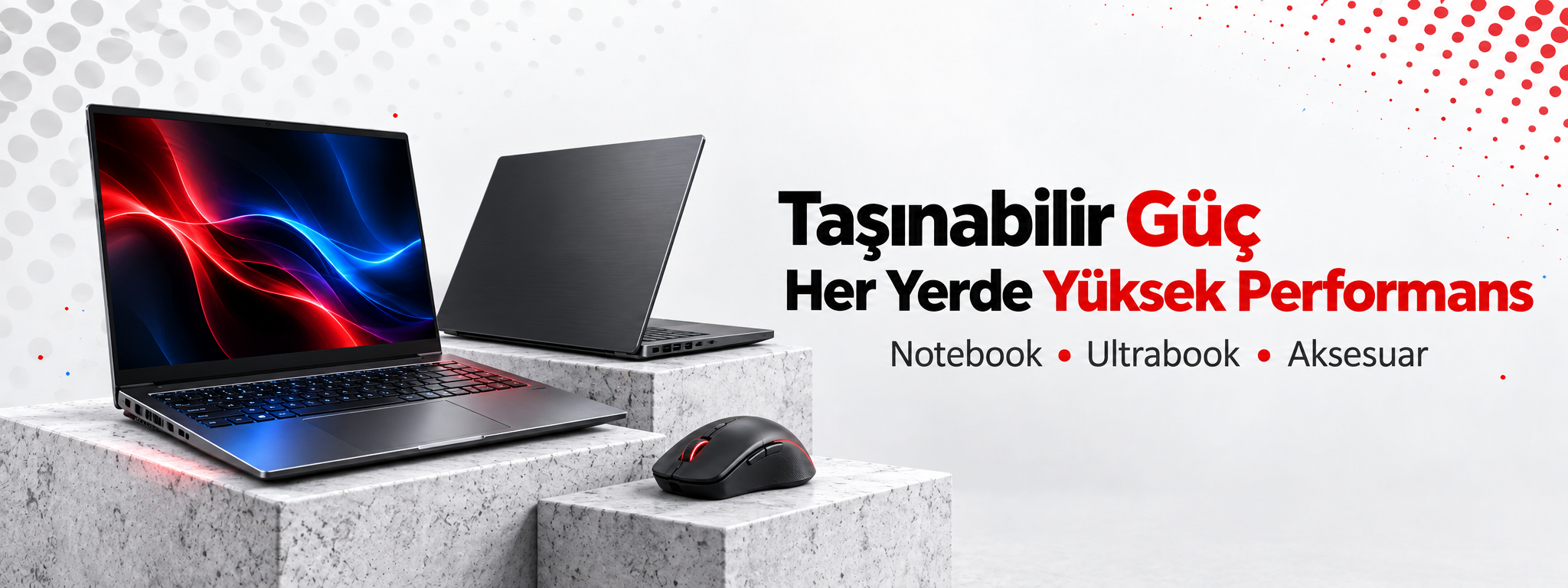 Eksen Bilgisayar kampanyası